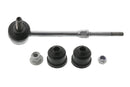 FAG Link/Coupling Rod Stabiliser - 818051510
