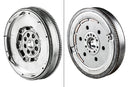 LUK Flywheel - Part No - 415022510