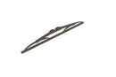 Bosch Rear Wiper Blade - 400mm - H407
