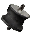 Febi Transmission Mount - 06623