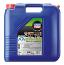 Liqui Moly Special TEC AA 5W-20 20L - 3834