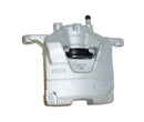 Rollco Chevrolet Cruze Front Left Brake Caliper - VSBC393L
