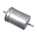 Blue Print Fuel Filter - ADV182354