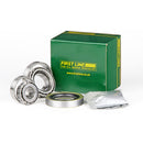 First Line Wheel Bearing Kit  - FBK292 fits Mercedes-Benz - Front