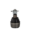 Blue Print Tie Rod End - ADC48769