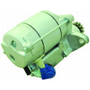 WAI Starter Motor - 17263N