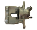 Rollco Land Rover Discovery III Rear Left Brake Caliper - VSBC174L