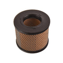 Blue Print Air Filter - ADZ92234