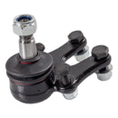 Blue Print Ball Joint - ADT38606