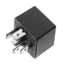 Lemark Relay - LRE021