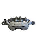 Rollco Ford Ranger Front Right Brake Caliper - VSBC270R
