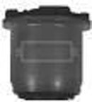 Borg & Beck Bush -  BSK6026 fits Opel Astra, Vauxhall Astra IV