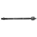Borg & Beck Rack End L/R  - BTR5583 fits Volvo S60 10-, XC60 08-