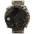 WAI Alternator - 11810N