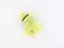 Fuel Parts Gearbox Speed Sensor - CS1911