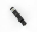 Fuel Parts Fuel Injector - FI1189