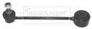 Borg & Beck Stabiliser Link - LH & RH - BDL7070
