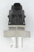 Lemark Egr Valve - LEGR338