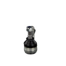 Blue Print Tie Rod End - ADC48719