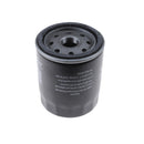 Blue Print Oil Filter - ADC42119