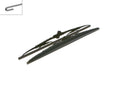 Bosch Wiper Blade Super Plus Spoiler SP19/19S, 475mm/475mm ? set of front wiper blades
