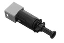 Intermotor Clutch Switch - 51647