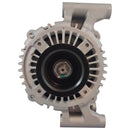 WAI Alternator - 11199N