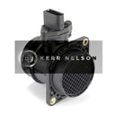 Kerr Nelson Air Mass Meter - EAM111-M