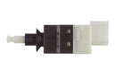 HELLA 6DD 008 622-901 Stop Light Switch - 4-pin connector