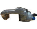 Rollco Renault Megane/ Twingo Front Left Brake Caliper - VSBC141L
