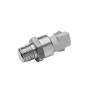 Kerr Nelson Radiator Fan Switch - SRF119