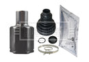 Borg & Beck CV Joint  - BCJ1350