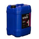 Ultratec PC-TEC Eco 0W30 - 20 Litre Engine Oil