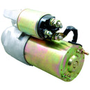WAI Starter Motor - 6788N