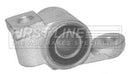 First Line Bush -  FSK6874 fits Citroen Dispatch 07-