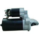 WAI Starter Motor - 17702N