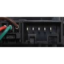 3~https://content.sellerdynamics.com/92ADE061-74F1-4392-A1E2-C158E956D77C/92ADE061-74F1-4392-A1E2-C158E956D77C/ca54a0f7-a083-46aa-9384-cd76fb54d5d5.jpg