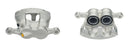 Calitech Brake Caliper - Fits FORD - Front LH