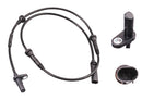 Fuel Parts Wheel Speed Sensor - AB2226