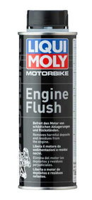Liqui-Moly - Motobike Engine Flush 250ml