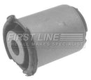 First Line Bush -  FSK6861 fits Range Rover Sport 05-