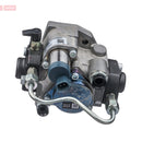 2~https://content.sellerdynamics.com/92ADE061-74F1-4392-A1E2-C158E956D77C/92ADE061-74F1-4392-A1E2-C158E956D77C/ca5a2596-2e9b-4285-9b76-ee50274a219f.jpg
