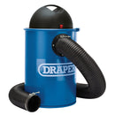 Draper 50 Litre Dust Extractor - 54253