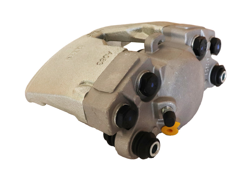 Rollco Audi A5 Front Right Brake Caliper - VSBC757R