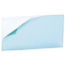 Draper Inner Spatter Shield - 42941