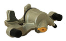 Rollco Mercedes Benz E220 Rear Left Brake Caliper - VSBC364L