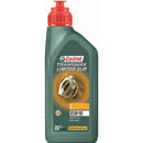 CASTROL TRANSMAX LS Z 85W-90 - 1L - 15F109