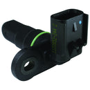 WAI Sensor - SENSOR CAMSHAFT