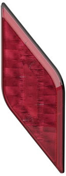HELLA 2NE 013 345-041 Rear Fog Light - Shapeline Style - LED - 12/24V