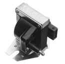 Fuel Parts Ignition Coil - CU1450